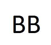 Banner for botabomb server