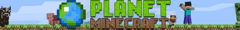 Banner for SKYLINESMP Minecraft server