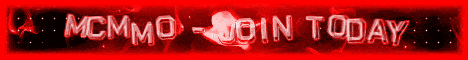 Banner for Lucid Survival Minecraft server