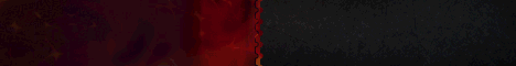 Banner for ASK Gaming Minecraft Server Minecraft server