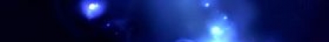 Banner for AtlanticKitPvP server