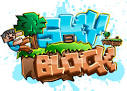 Banner for SBPinoyCraft.mc-dns.net Minecraft server