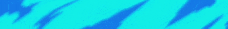 Banner for Làng Băng VN server