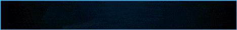 Banner for Ophion Avatar Survival Minecraft server
