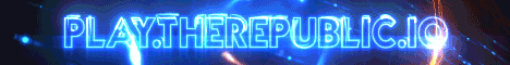 Banner for The Republic server