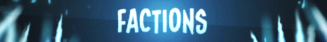 Banner for IronBornMC Minecraft server