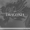 Banner for Dragonia Minecraft server