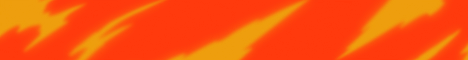 Banner for Radiant Network Minecraft server