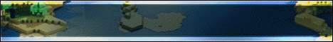 Banner for Calamity Factions server