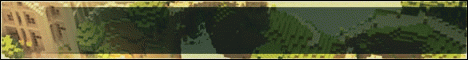 Banner for Icecraftia server