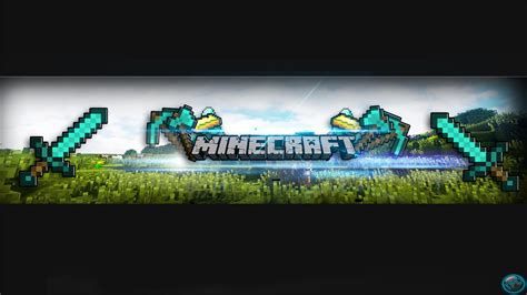 Banner for seepmc.fun Minecraft server