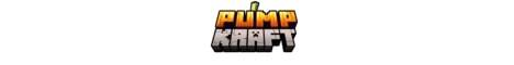 Banner for PumpKraft server