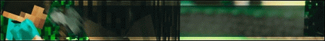 Banner for Cosmo-Pvp Minecraft server