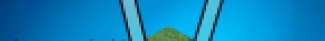 Banner for LutraiasMC server