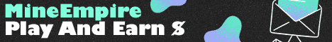 Banner for HeavenNetwork Minecraft server