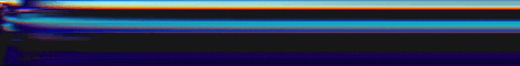 Banner for MomentumMC server