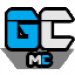 Banner for GiantCraft Minecraft server