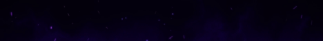 Banner for Galactic server