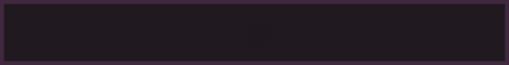 Banner for PegasusMC server