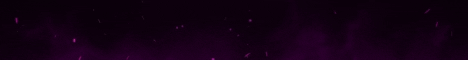 Banner for DreamMC Minecraft server