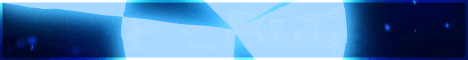 Banner for MegaCraft server