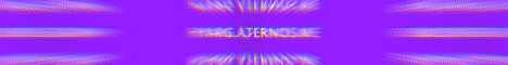 Banner for Hy arg network server