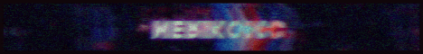 Banner for NerikoMC-Crossplay server