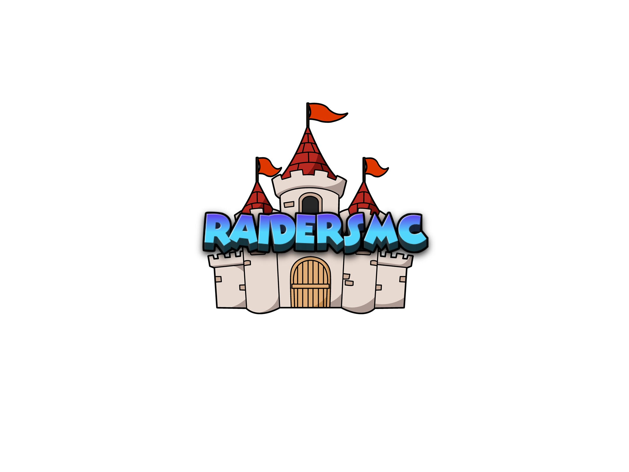 Banner for RaidersMC server