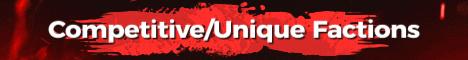 Banner for SURPEX | $100 PAYPAL FTOP Minecraft server