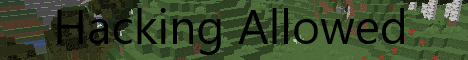 Banner for Galaxy Anarchy server