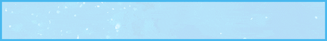 Banner for TropicalMC server