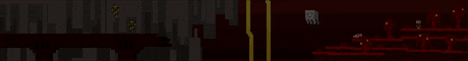 Banner for Netherborn server