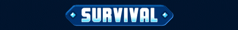 Banner for Craftanija Minecraft server
