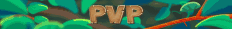 Banner for Hollowtree 1.15.2 Minecraft server