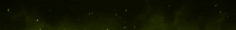 Banner for SoupGG SoupPvP and KitPvP Minecraft server