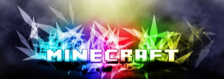 Banner for GAMER SMP server
