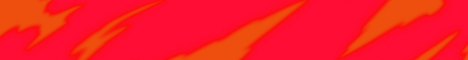 Banner for SKYBLOCK LANDS server