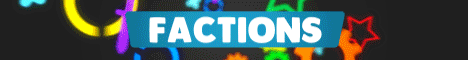 Banner for HobonationMC Minecraft server