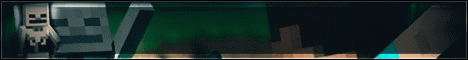 Banner for OSIRIS NETWORK -chilled rules- mature members-1.9-1.13 Minecraft server
