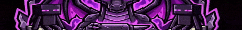 Banner for RequiemSMP server