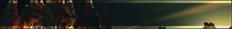 Banner for 14archy server