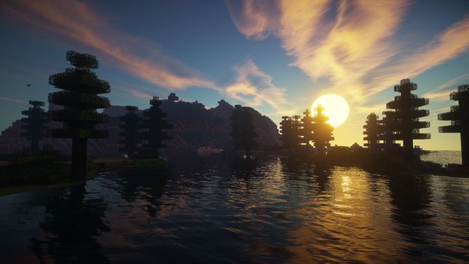 Banner for Supernova survival server server