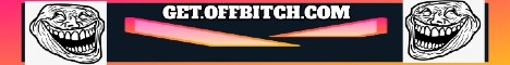 Banner for get.offbitch.com server