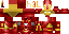 Banner for heromc server