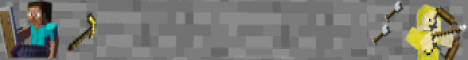 Banner for BudderCraft Minecraft server