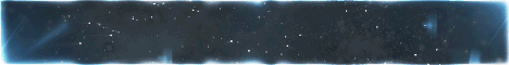 Banner for AusBlock Minecraft server