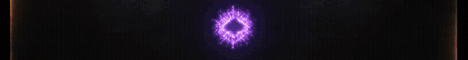 Banner for MORE•THAN•CORE - All The Mods 10 server
