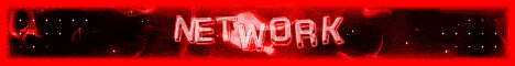 Banner for R4R4 server