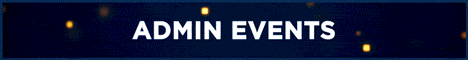 Banner for NewLifeGaming Minecraft server