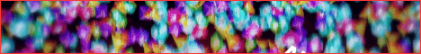 Banner for Nexus Realms server